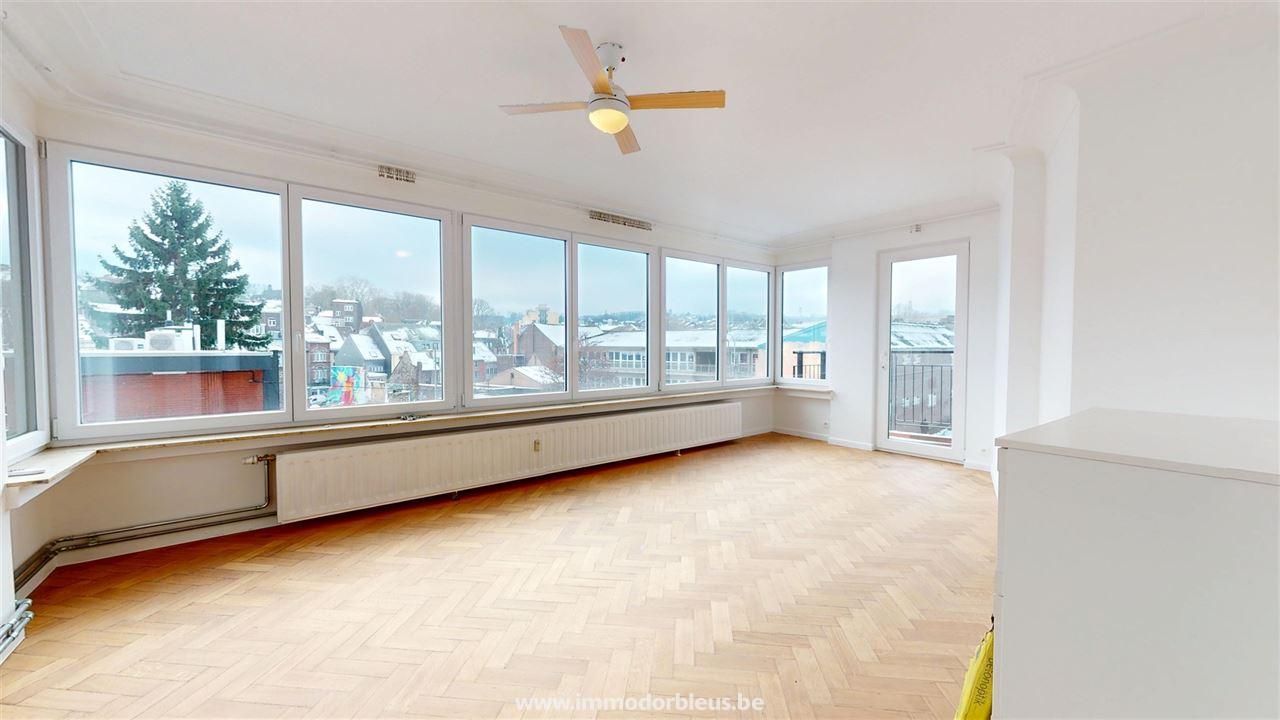 a-louer-appartement-lige-3175-1.jpg