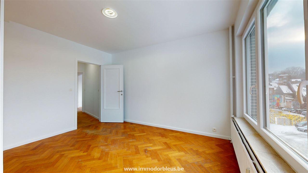 a-louer-appartement-lige-3175-12.jpg