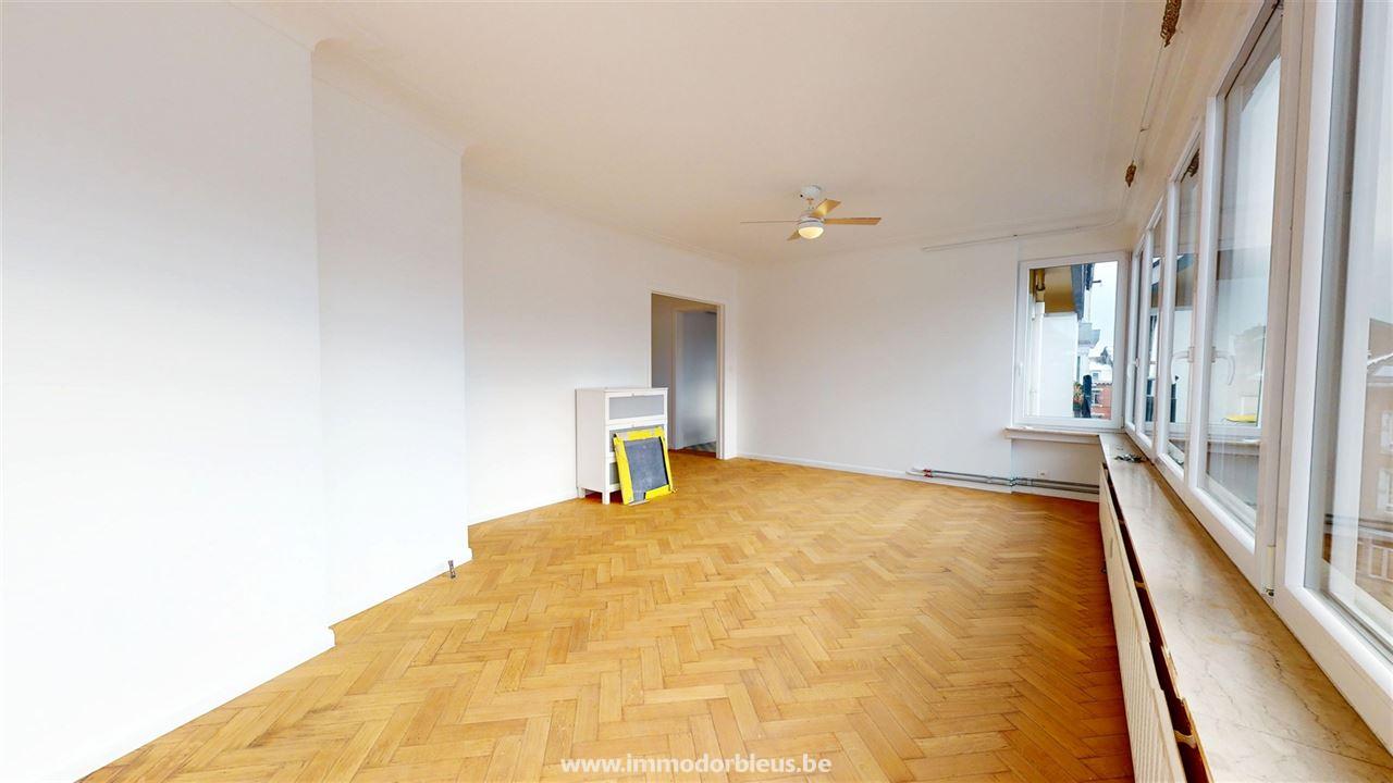 a-louer-appartement-lige-3175-2.jpg