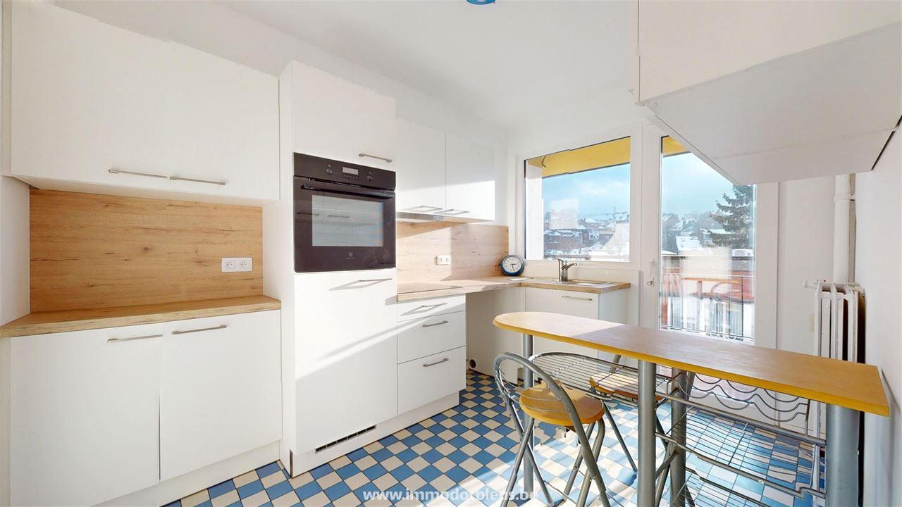 a-louer-appartement-lige-3175-5.jpg