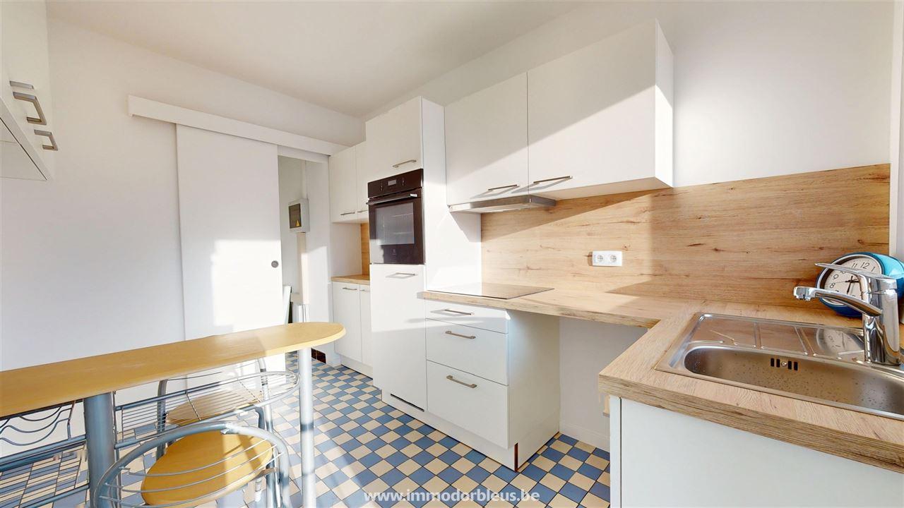 a-louer-appartement-lige-3175-6.jpg