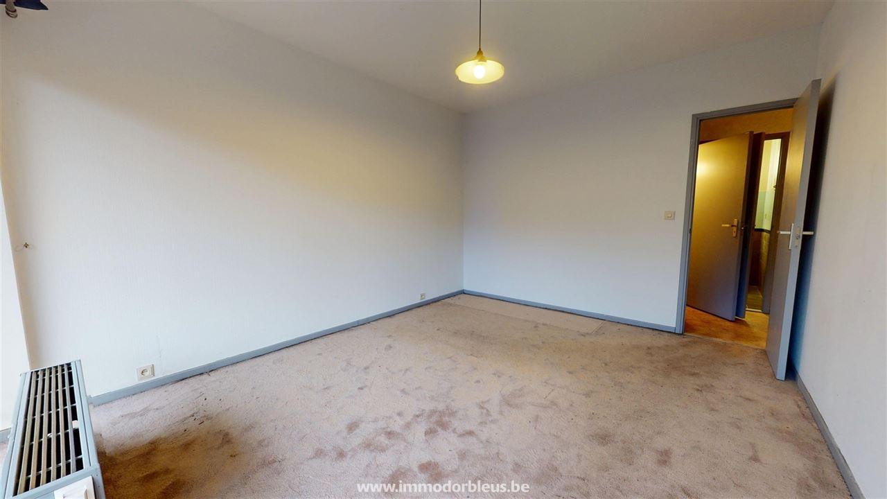 a-vendre-appartement-lige-3178-12.jpg
