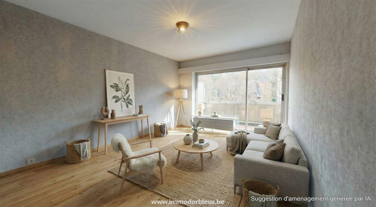 a-vendre-appartement-lige-3178-2.jpg
