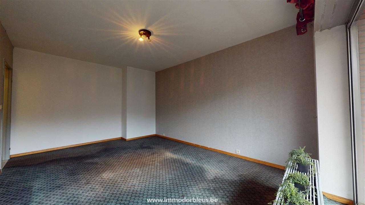 a-vendre-appartement-lige-3178-3.jpg