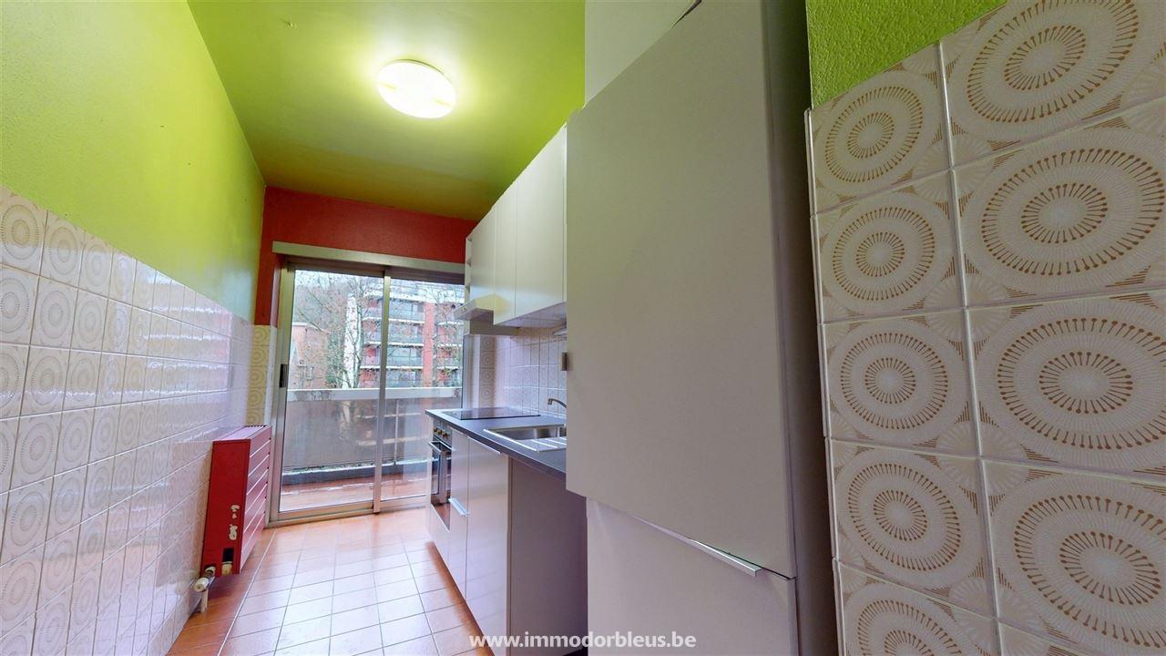a-vendre-appartement-lige-3178-8.jpg