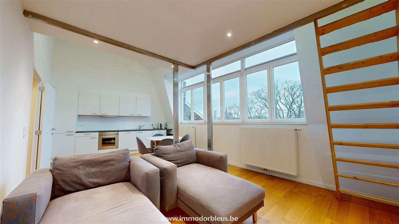 a-vendre-appartement-liege-3183-3.jpg