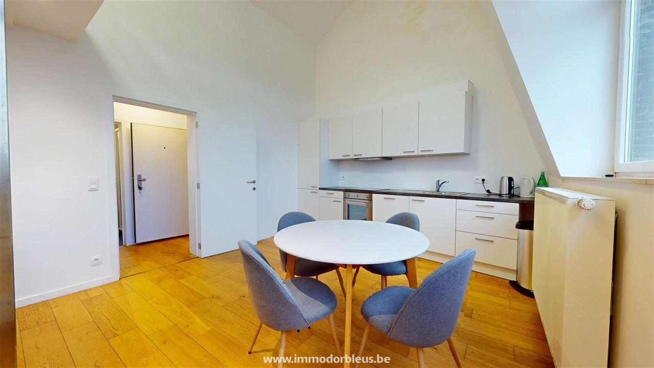 a-vendre-appartement-liege-3183-4.jpg