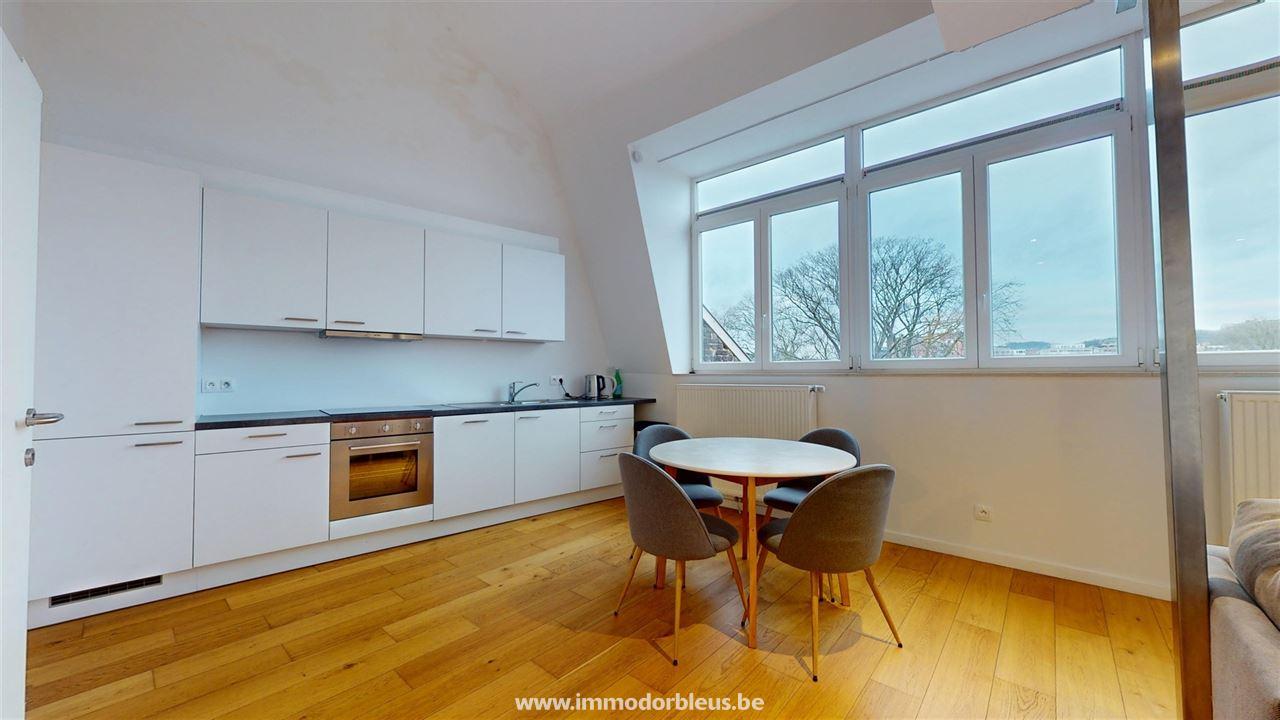 a-vendre-appartement-liege-3183-5.jpg
