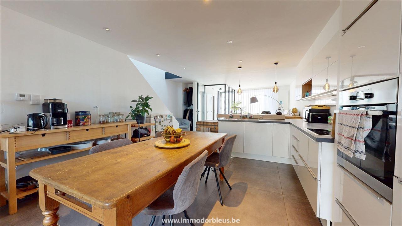 a-vendre-maison-lige-3187-5.jpg