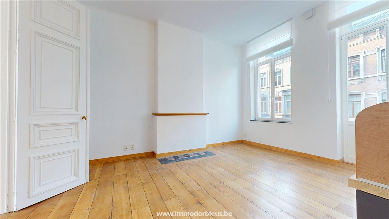 a-louer-appartement-liege-3190-2.jpg