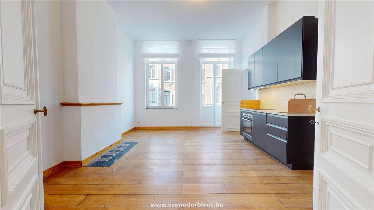 a-louer-appartement-liege-3190-3.jpg