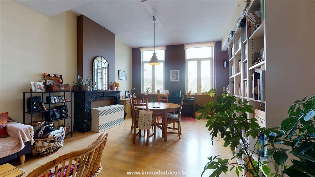 a-vendre-appartement-lige-3196-13.jpg