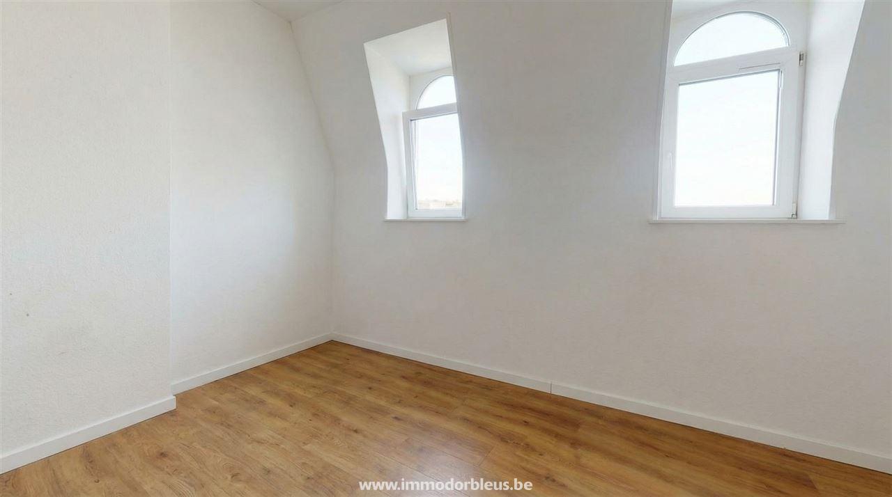 a-vendre-appartement-lige-3196-19.jpg