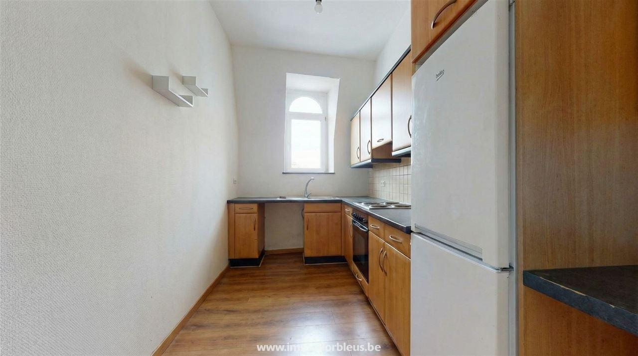 a-vendre-appartement-lige-3196-20.jpg