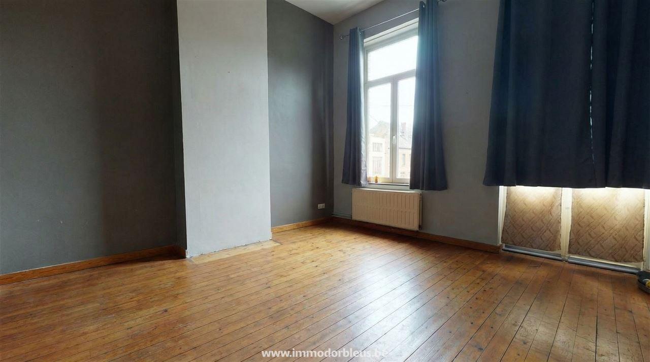 a-vendre-appartement-lige-3196-3.jpg