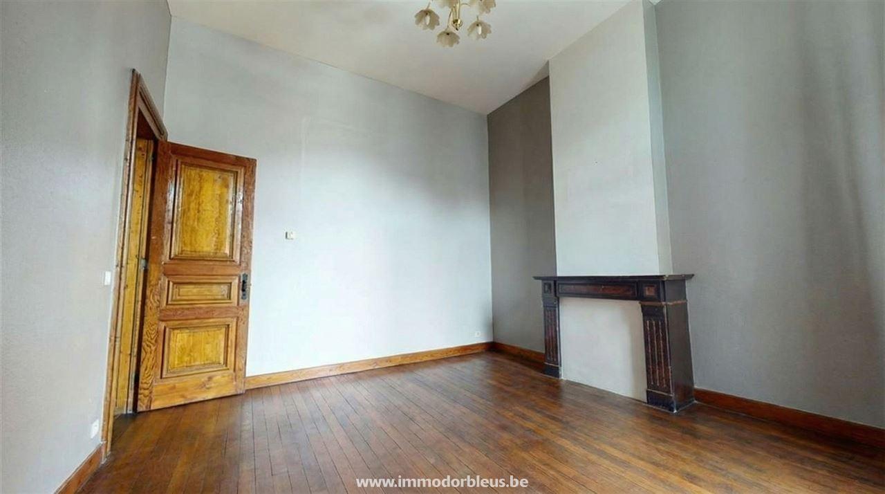 a-vendre-appartement-lige-3196-4.jpg