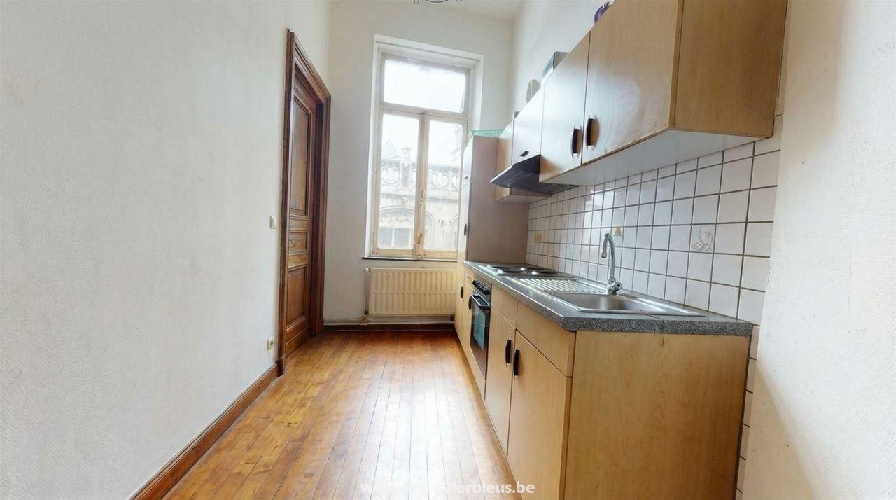 a-vendre-appartement-lige-3196-5.jpg