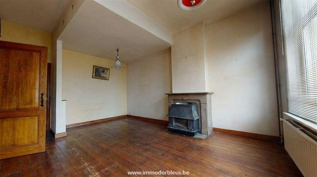 a-vendre-appartement-lige-3196-9.jpg