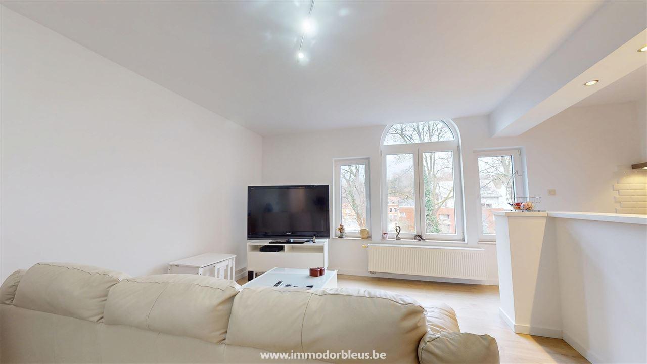 a-louer-appartement-liege-3197-2.jpg