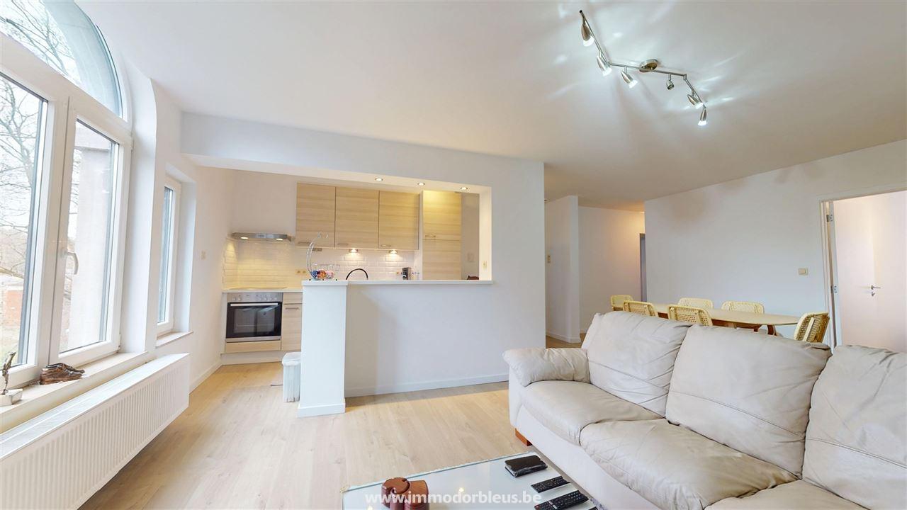 a-louer-appartement-liege-3197-3.jpg
