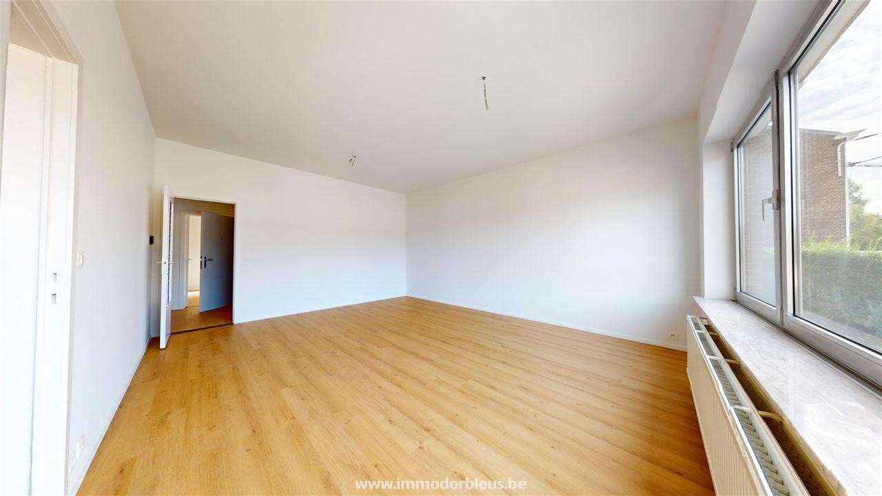 a-louer-appartement-lige-3198-2.jpg