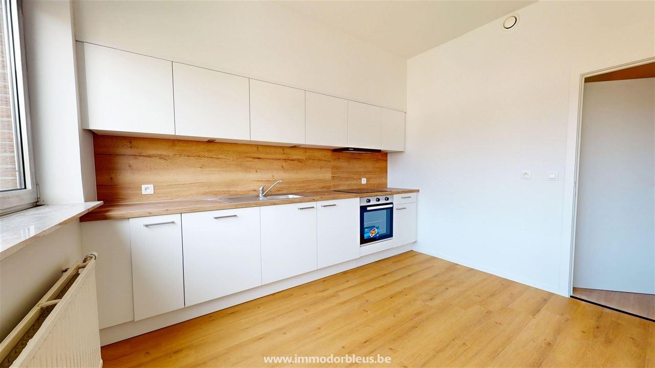 a-louer-appartement-lige-3198-3.jpg