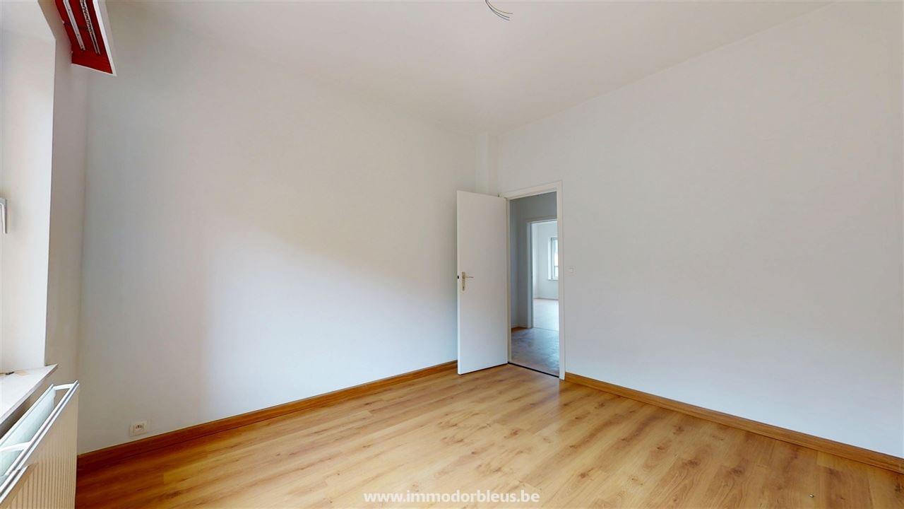 a-louer-appartement-lige-3198-5.jpg