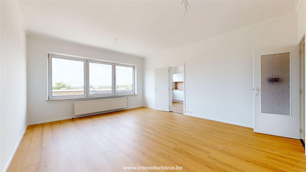 a-louer-appartement-lige-3199-1.jpg