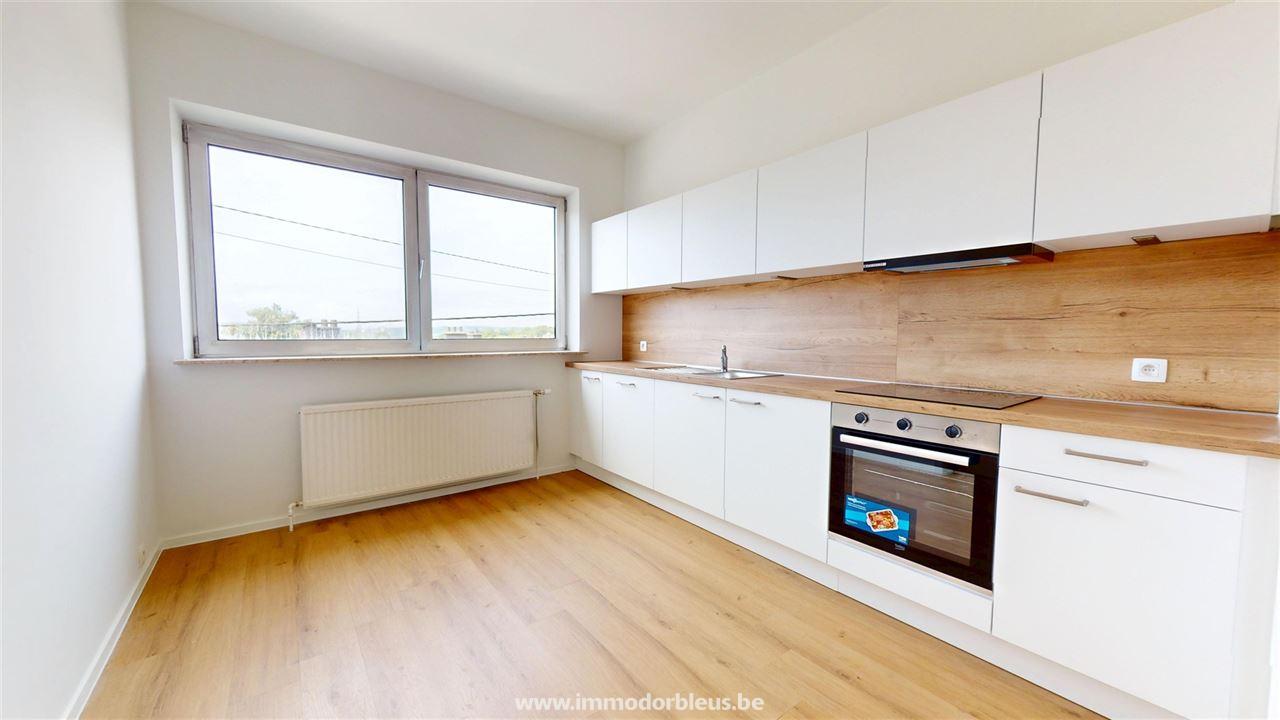 a-louer-appartement-lige-3199-5.jpg