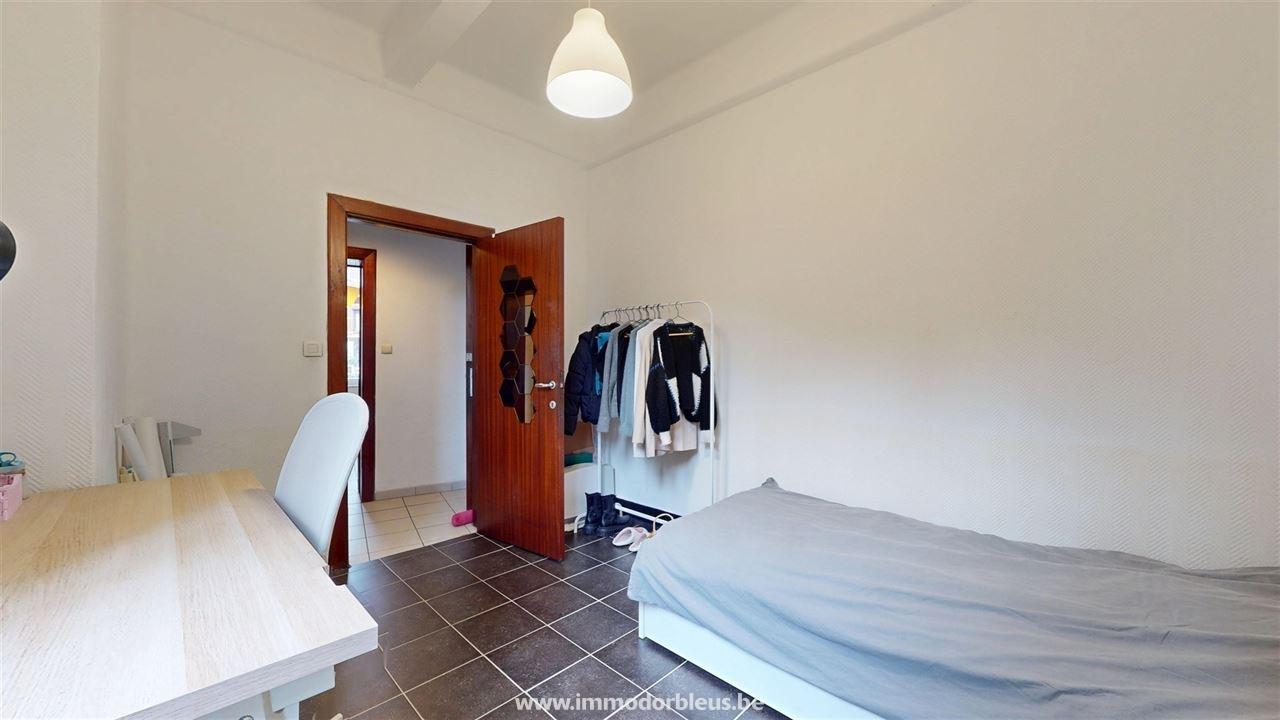 a-vendre-appartement-lige-3200-10.jpg