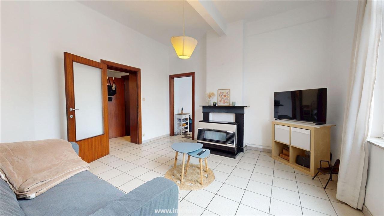 a-vendre-appartement-lige-3200-2.jpg