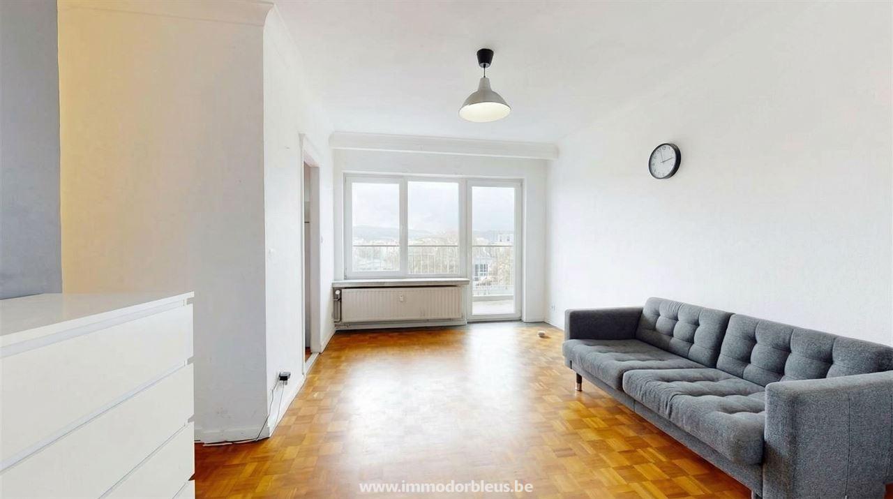 a-vendre-appartement-lige-3205-0.jpg