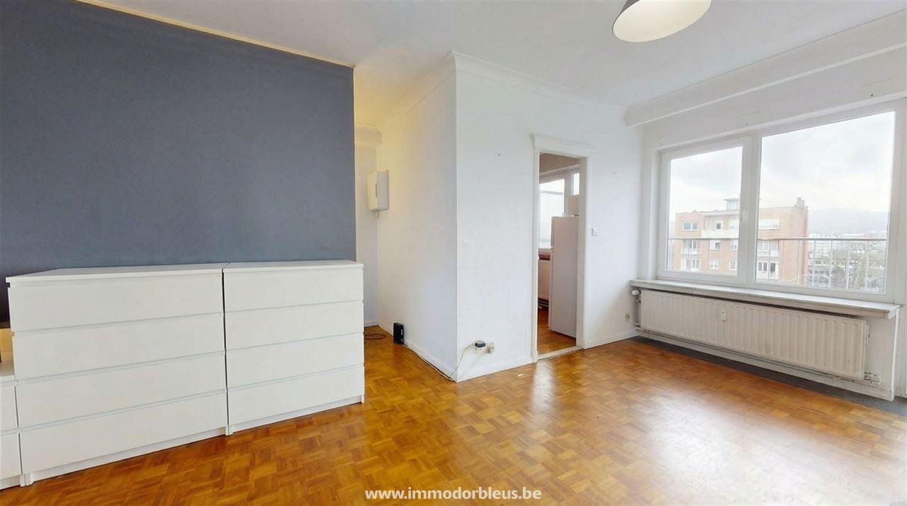 a-vendre-appartement-lige-3205-1.jpg