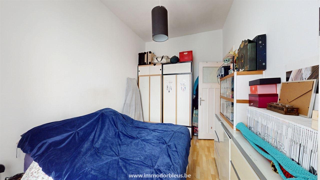 a-vendre-appartement-lige-3207-10.jpg