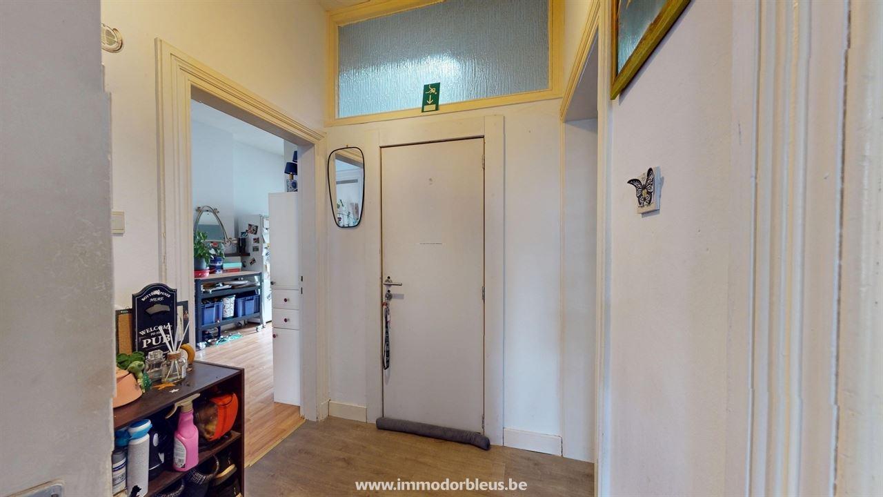 a-vendre-appartement-lige-3207-15.jpg