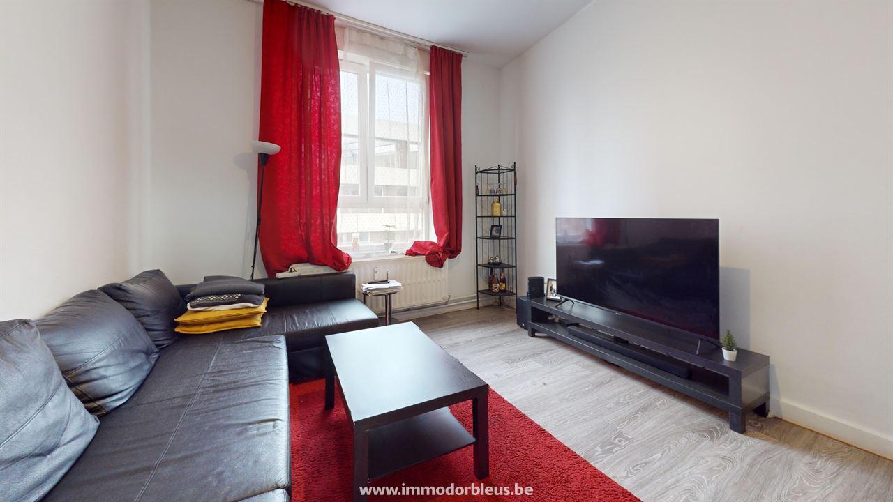 a-vendre-appartement-lige-3208-1.jpg