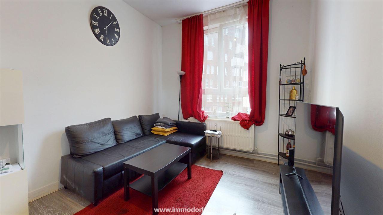 a-vendre-appartement-lige-3208-2.jpg