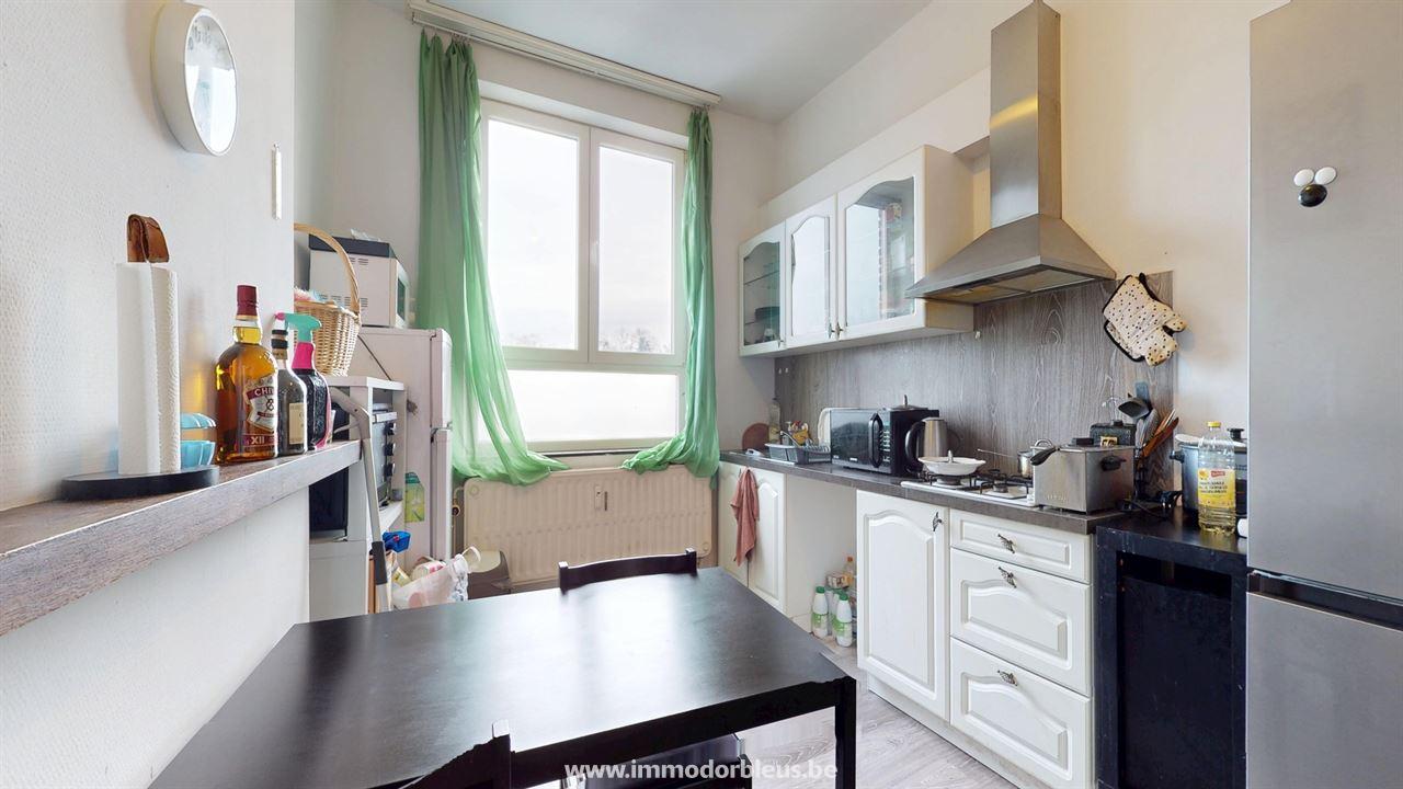 a-vendre-appartement-lige-3208-4.jpg