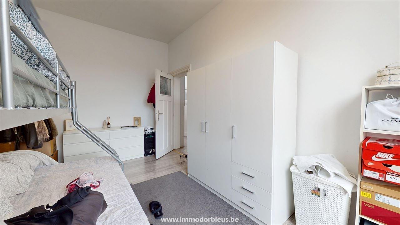 a-vendre-appartement-lige-3208-9.jpg