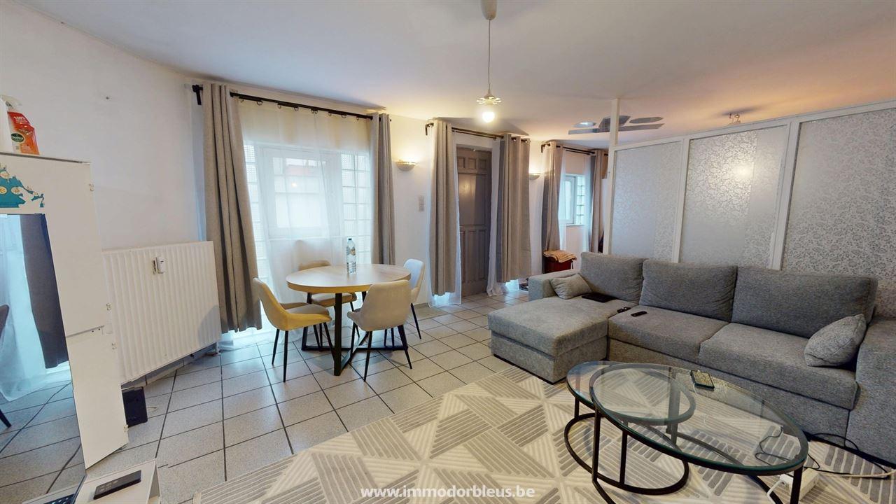 a-vendre-appartement-lige-3209-1.jpg