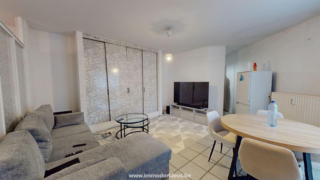 a-vendre-appartement-lige-3209-3.jpg