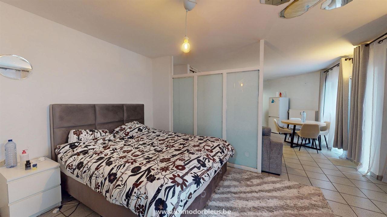 a-vendre-appartement-lige-3209-6.jpg