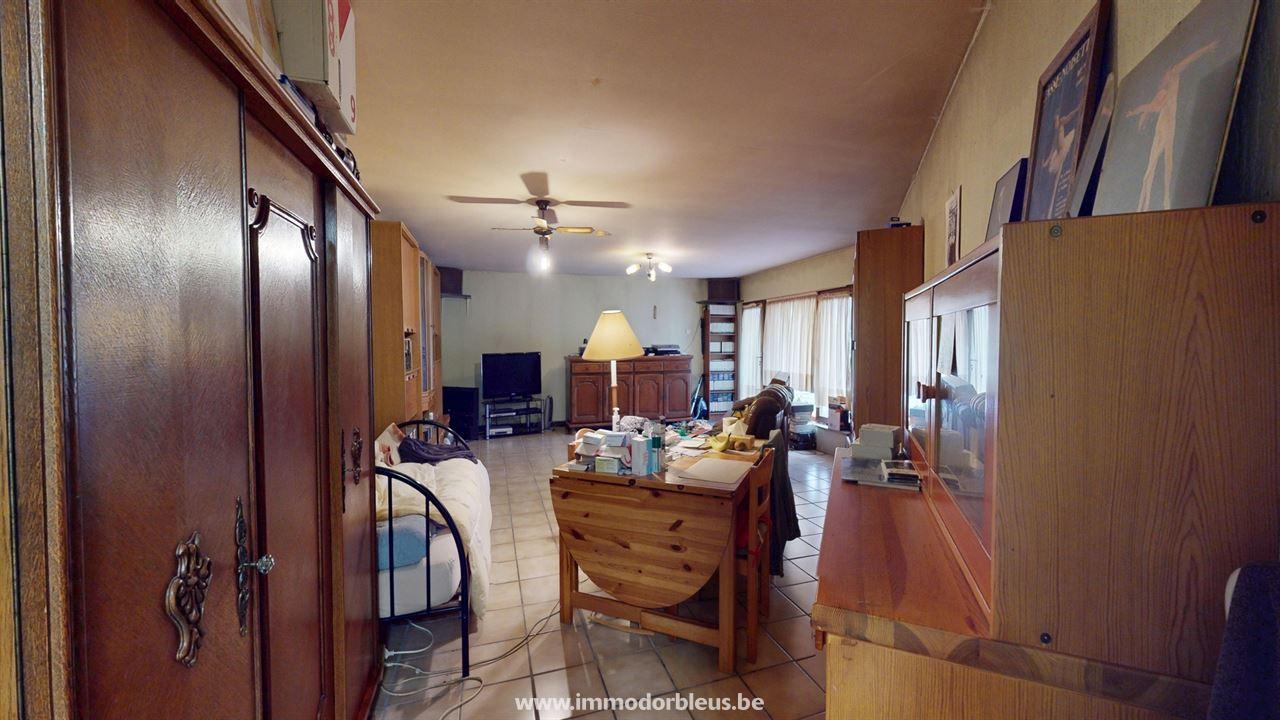 a-vendre-appartement-lige-3210-4.jpg