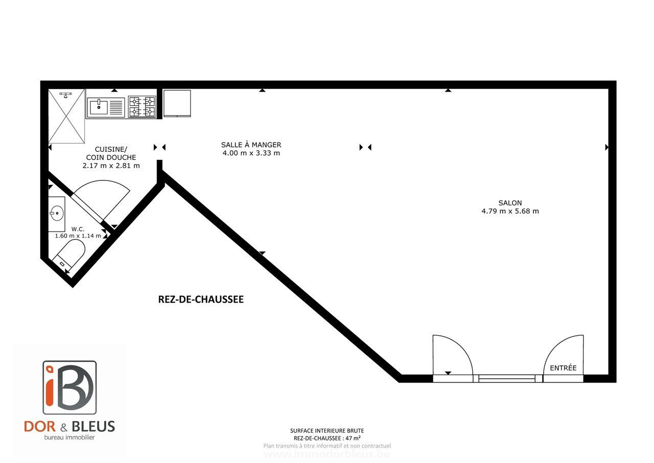 a-vendre-appartement-lige-3210-9.jpg