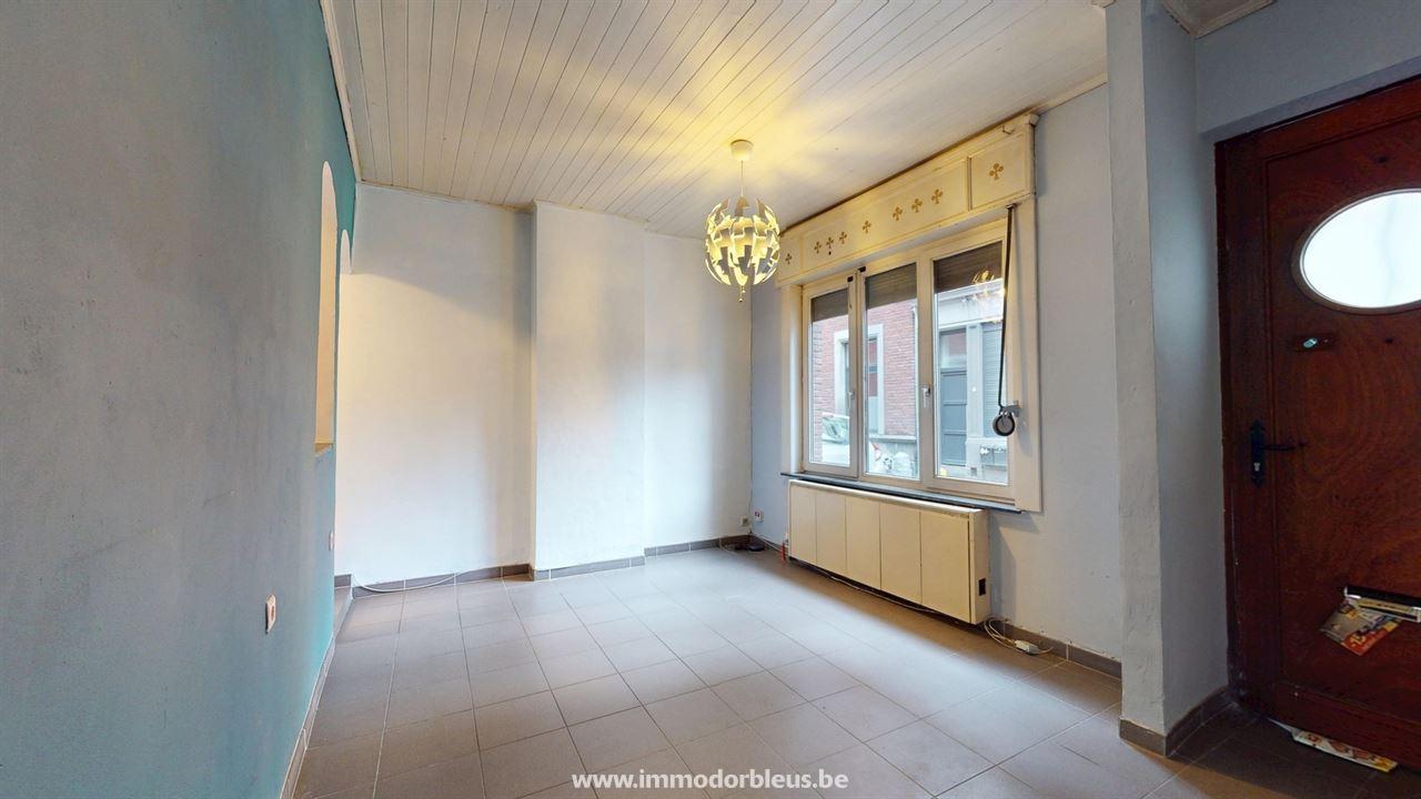 a-vendre-maison-lige-3213-1.jpg