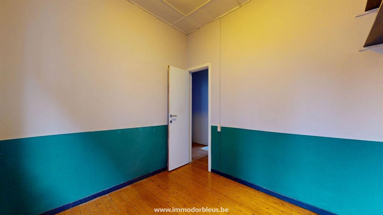 a-vendre-maison-lige-3213-11.jpg