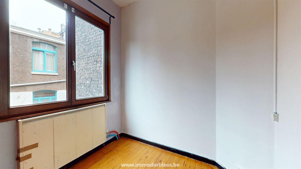 a-vendre-maison-lige-3213-13.jpg