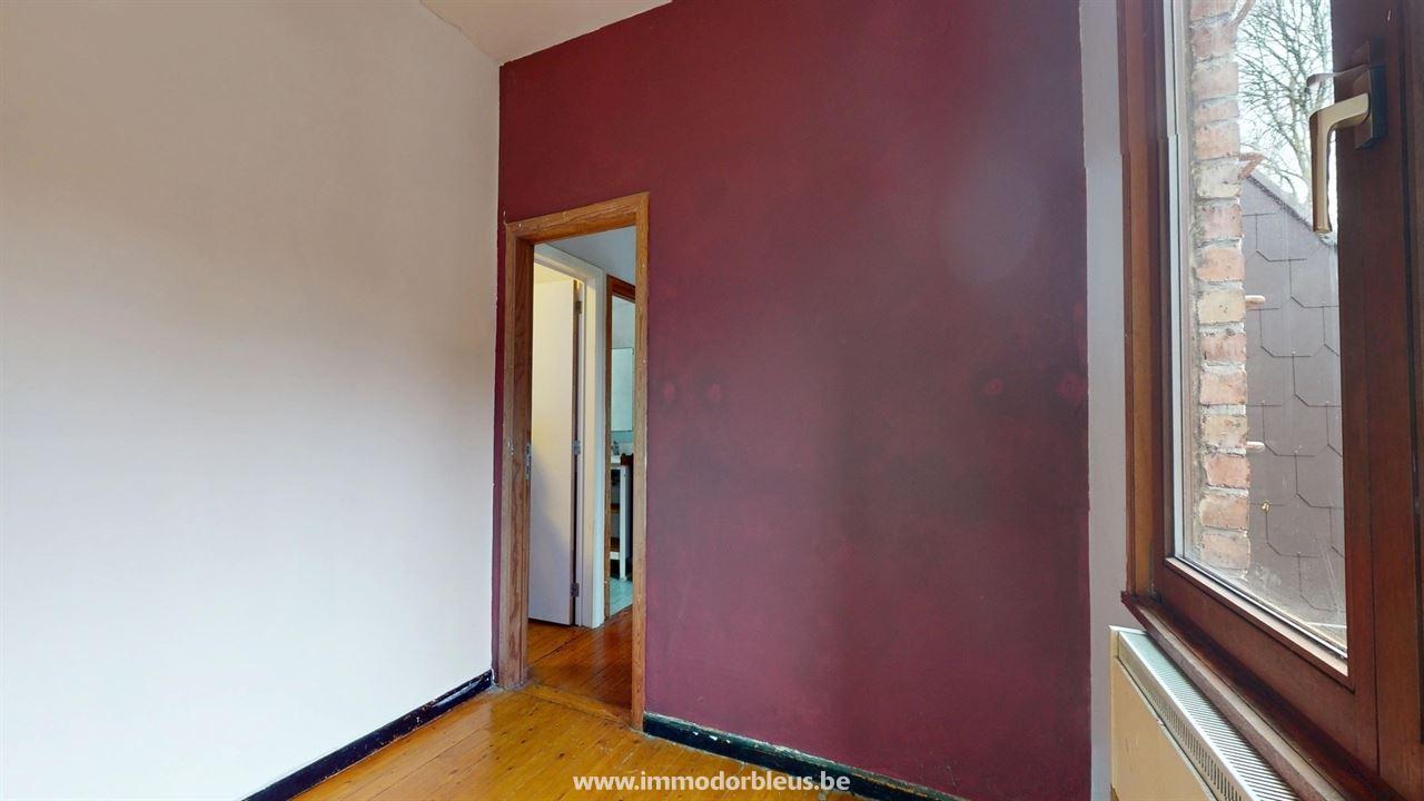 a-vendre-maison-lige-3213-14.jpg