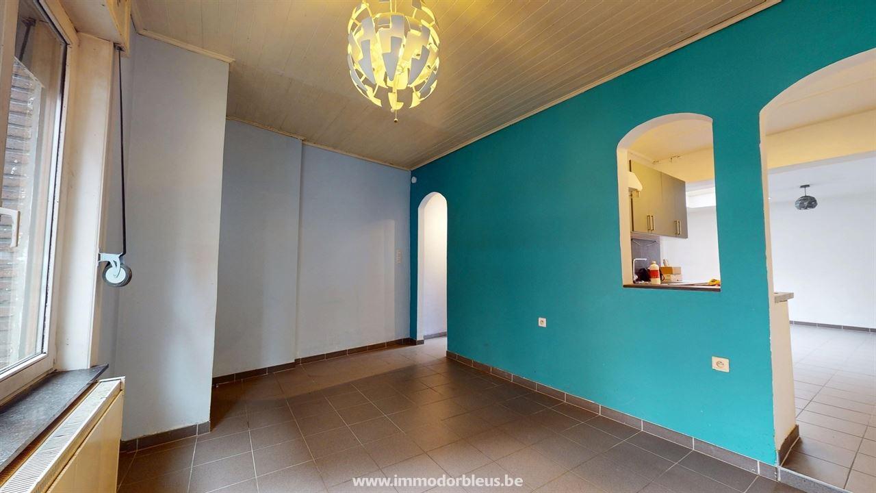 a-vendre-maison-lige-3213-2.jpg