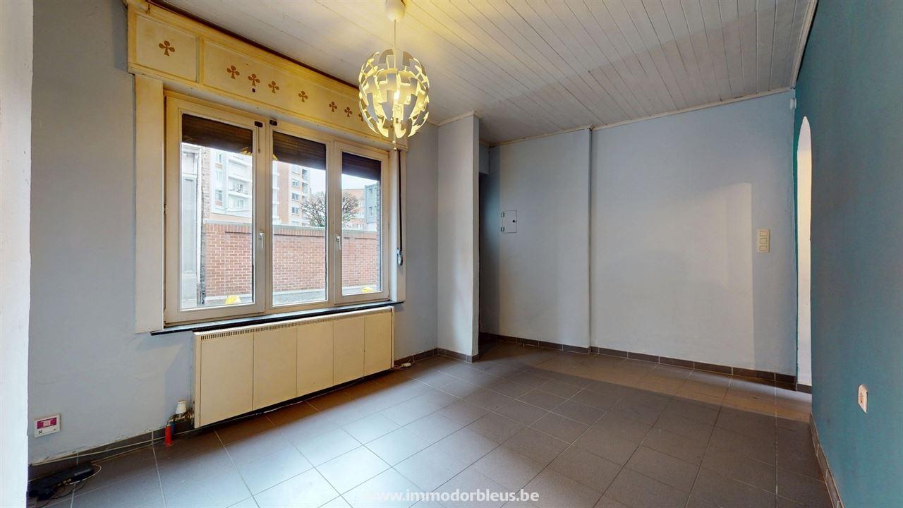 a-vendre-maison-lige-3213-3.jpg
